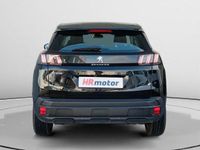 Usado Peugeot 3008 Active 130 CV (95 kW) 2021