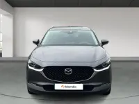 Usado Mazda CX-30 186 CV (136 kW) 2023 SUV