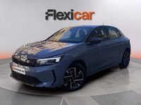 Brugt Opel Corsa 101 HK (74 kW) 2024 Grå Hatchback
