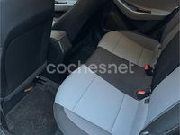 Usado Hyundai i20 100 CV (73 kW) 2017 Blanco Berlina