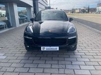 usado Porsche Cayenne Diesel Aut.