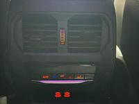 Usado BMW M3 Competition Edition 510 CV (375 kW) 2021 Gris Berlina