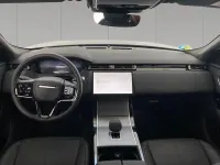 Nuevo Land Rover Range Rover Velar S 204 CV (150 kW) 2025 Varesine blue SUV