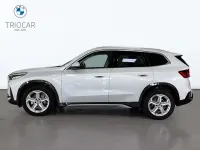 Usado BMW X1 Comfort Edition 150 CV (110 kW) 2025 SUV