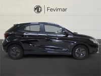 Usado MG MG3 195 CV (143 kW) 2024 Otro Utilitario