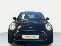 Usado Mini ONE 102 CV (75 kW) 2022 Utilitario