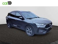 Usado Ford Kuga ST-Line 150 CV (110 kW) 2025 Gris SUV