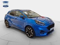 Usado Ford Puma ST-Line 125 CV (91 kW) 2023 Suv SUV