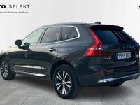Usado Volvo XC60 Core 350 CV (257 kW) 2023 SUV