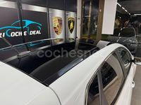 Usado Kia Ceed GT 90 CV (66 kW) 2017 Blanco Berlina