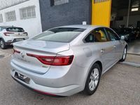 usado Renault Talisman 2016