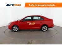 usado Seat Toledo 1.2 TSI Reference