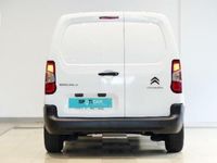 Usado Citroën Berlingo 102 CV (75 kW) 2019 Monovolumen