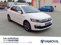 Imagen 3