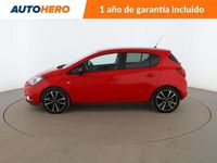 usado Opel Corsa 1.4 S/S Design Line 90