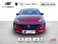 usado Opel Adam 1.4 XEL S&S Glam