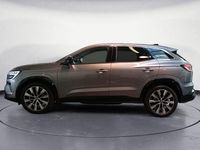 Usado Renault Austral Techno 131 CV (96 kW) 2024 Gris SUV