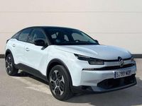 Usado Citroën C4 147 CV (108 kW) 2025 Blanco SUV