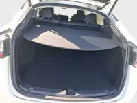 Usado Tesla Model Y 378 kW (514 CV) 2023 Blanco SUV