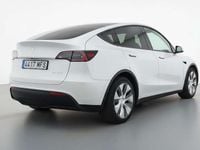Usado Tesla Model Y 378 kW (514 CV) 2023 Eléctrico SUV