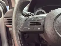 Usado Hyundai i20 84 CV (61 kW) 2023 Azul Utilitario