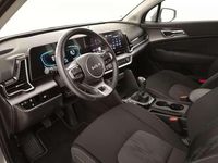 Usado Kia Sportage 152 CV (111 kW) 2023 Plateado SUV