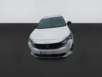 Usado Peugeot 5008 Allure 131 CV (96 kW) 2022 Blanco SUV