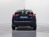 Usado Citroën C4 PureTech 131 CV (96 kW) 2025 Azul SUV