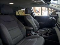 Usado Hyundai Ioniq 141 CV (103 kW) 2022 Utilitario