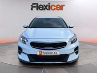 Usado Kia XCeed 120 CV (88 kW) 2019 Blanco SUV