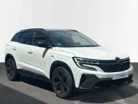 Usado Renault Austral Techno Esprit Alpine 200 CV (147 kW) 2023 Blanco SUV
