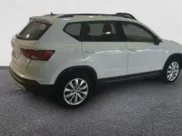 Usado Seat Ateca Style 150 CV (110 kW) 2019 SUV