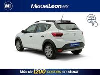 Imagen 3