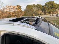 Usado Hyundai ix35 Comfort 115 CV (84 kW) 2011 Blanco SUV