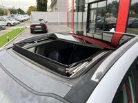 Usado Kia Sportage 132 CV (97 kW) 2016 Blanco SUV