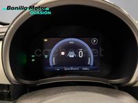 Usado Fiat 600 La Prima 100 CV (73 kW) 2025 Blanco SUV