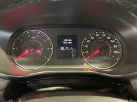 Usado Dacia Sandero Extreme 100 CV (73 kW) 2024 Verde Berlina