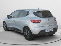 Usado Renault Clio IV Business 75 CV (55 kW) 2015