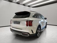 Occasion Kia Sorento 230 PK (169 kW) 2022 Wit SUV