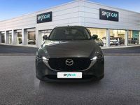 Usado Mazda CX-5 Ad'Vantage 150 CV (110 kW) 2024 SUV