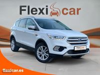 usado Ford Kuga 1.5 EcoBoost 88kW 4x2 Trend+