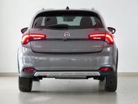 Usado Fiat Tipo Cross 130 CV (95 kW) 2022 Familiar