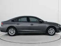 Usado Peugeot 508 Active 130 CV (95 kW) 2023