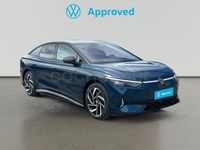 Usado VW ID.7 GTX 250 kW (340 CV) 2024 Eléctrico Berlina