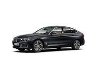 Usado BMW 320 Gran Turismo Executive 190 CV (139 kW) 2020