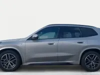 Usado BMW X1 150 CV (110 kW) 2025 SUV