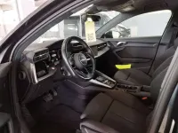 Usado Audi A3 Sportback Advanced Plus 150 CV (110 kW) 2024 Utilitario
