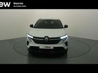 usado Renault Austral 1.2 E-TECH HÍBRIDO TECHNO 146KW