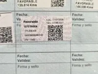 Usado Hyundai i10 Comfort 69 CV (50 kW) 2013 Gris / plata Utilitario