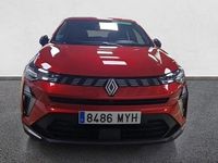 Usado Renault Symbioz Techno 145 CV (106 kW) 2025 SUV